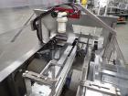 Econocorp Semi-auto Horizontal Cartoner